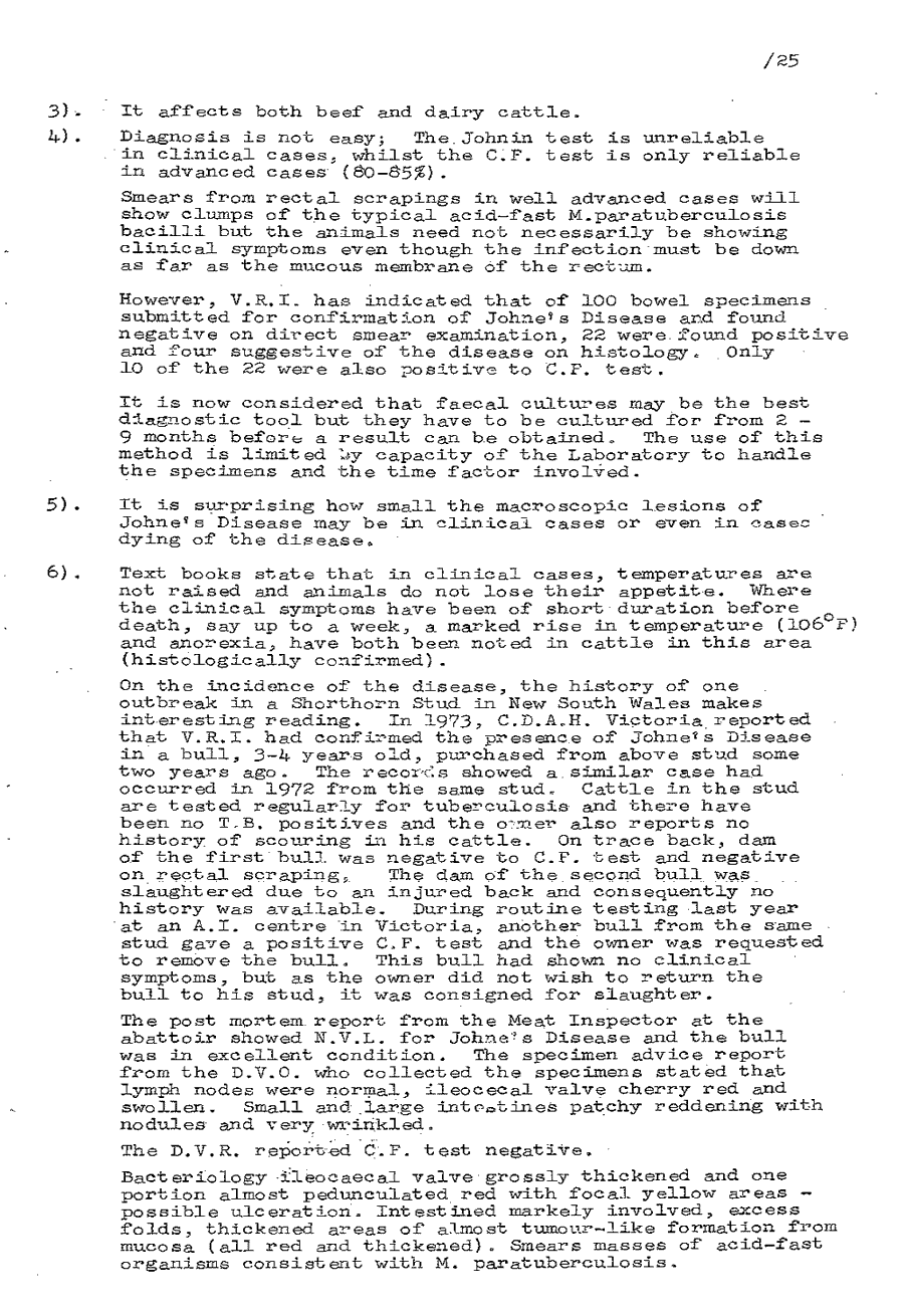 1975 page 25
